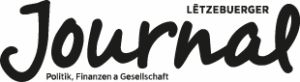 Letzebuerger Journal Logo