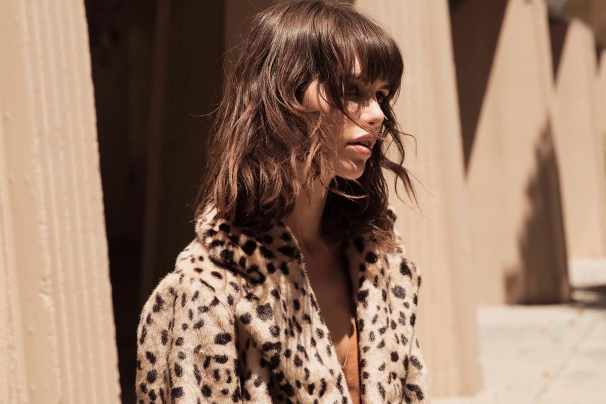 leopard_coat_avec_les_filles.0