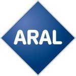 Aral Logo