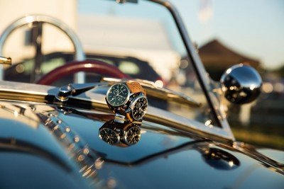 Armogan by Jon Verhoeft-108 | Armogan Watches Armogan by Jon Verhoeft-108 | Armogan Watches