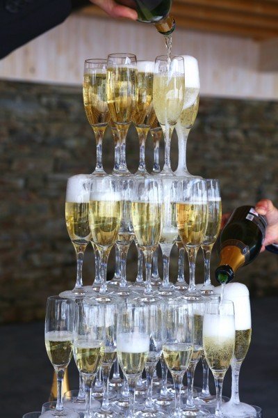 Chateau Urspelt – 2