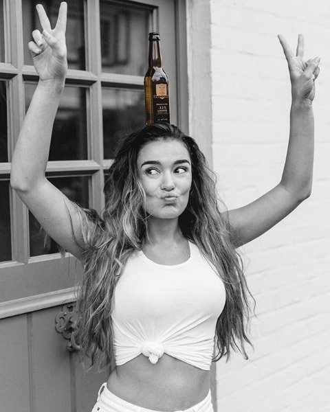 FOX Beer Luxembourg ( foxbeer lu) • Instagram photos and videos(11) FOX Beer Luxembourg ( foxbeer lu) • Instagram photos and videos(11)