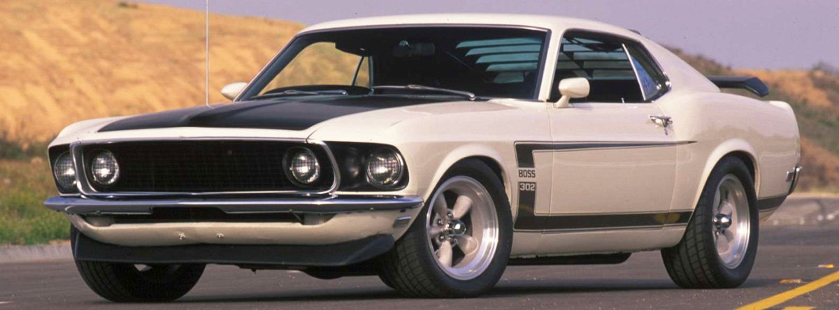 boss-302-original boss-302-original