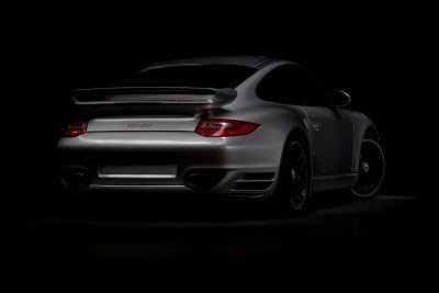 Claudia | 2010 Porsche 911 Turbo | Auto Reflection by Baptiste Griselle Claudia | 2010 Porsche 911 Turbo | Auto Reflection by Baptiste Griselle