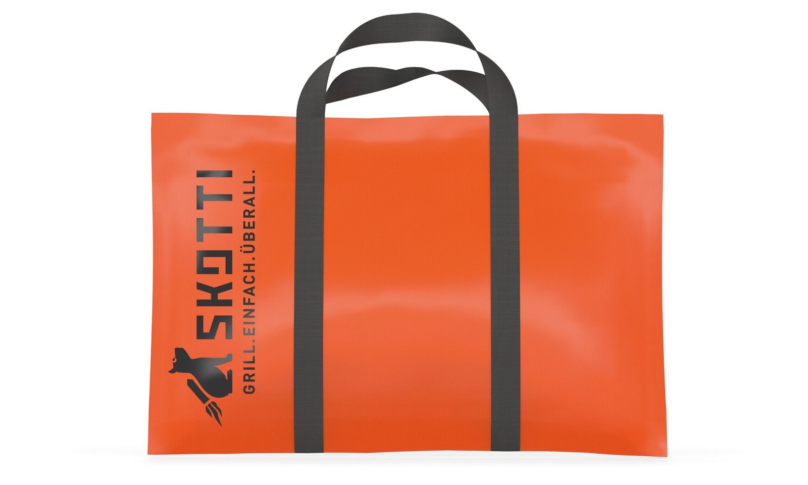 Skotti_Bag_Print_rgb_300DPI