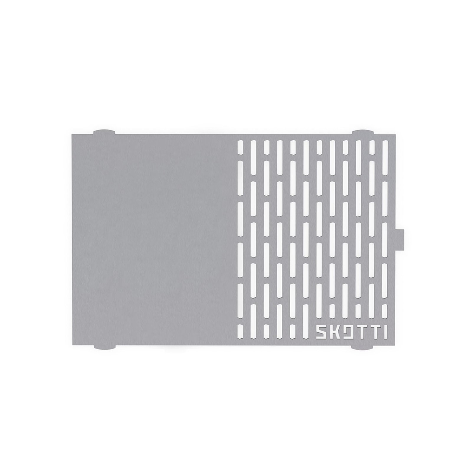 Skotti_Plancha_weiß_WEB_Shop_small